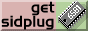 Get SIDpluged (alternative download site)